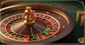 新还珠格格海报